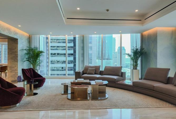 15694415 - صورة العقار 2