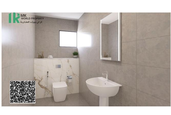 15917335 - Property Image 3