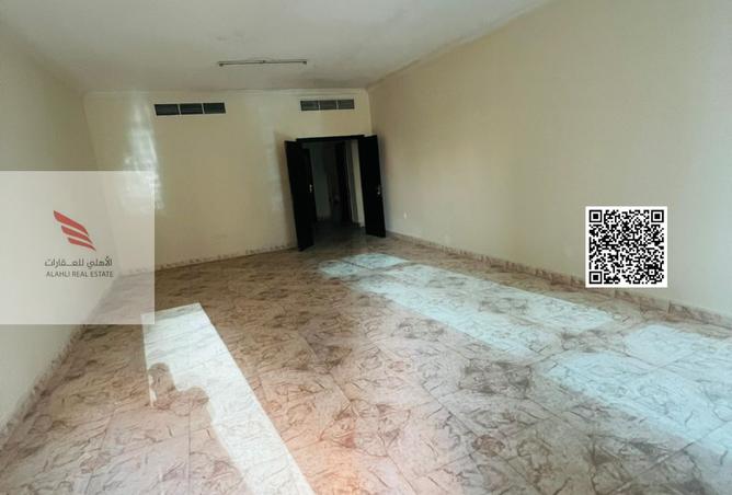 14593138 - Property Image 3