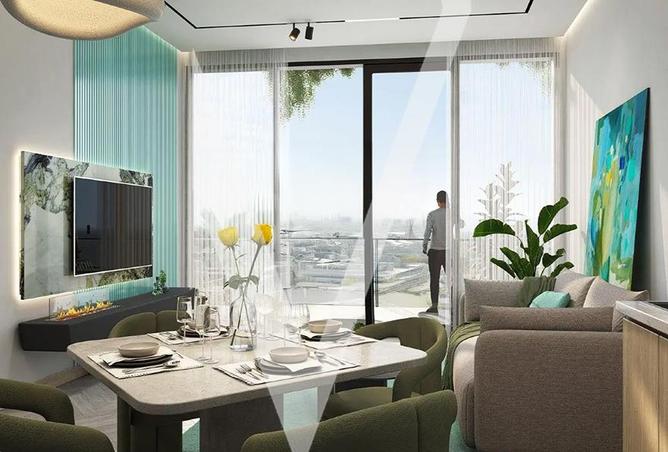 15761694 - الصورة الرئيسية للعقار