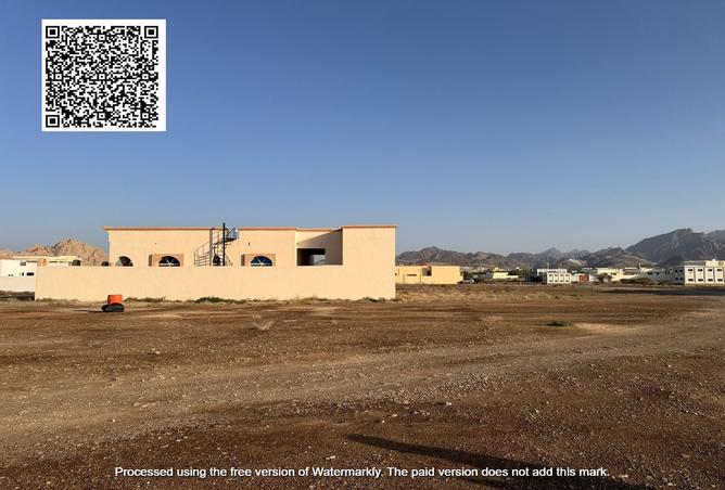 15245115 - صورة العقار 3