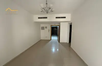 Apartment - 1 Bedroom - 2 Bathrooms for rent in Al Taawun Street - Al Taawun - Sharjah Apartment - 1 Bedroom - 2 Bathrooms for rent in Al Taawun Street - Al Taawun - Sharjah