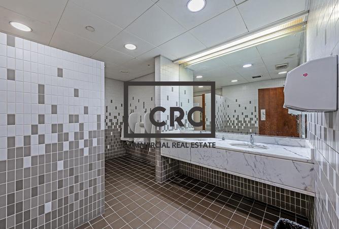 14129029 - Property Image 2