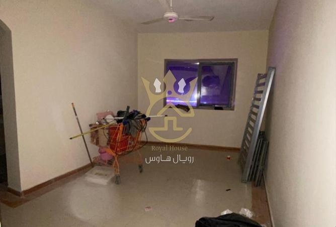15617942 - Property Image 2