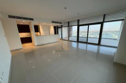 شقة - 3 غرف نوم - 4 حمامات للبيع في مبنى Mulberry 2 at Park Heights B2 - مالبيري 2 في بارك هايتس بلوك ب - مالبيري 2 في بارك هايتس - بارك هايتس - دبي هيلز استيت - دبي