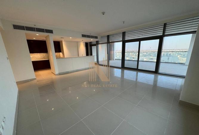 15649627 - الصورة الرئيسية للعقار