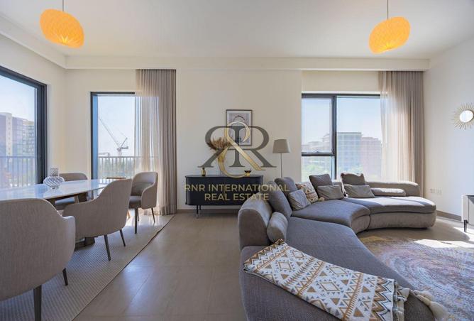 15966592 - صورة العقار 2