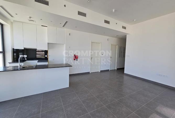 15379330 - صورة العقار 3