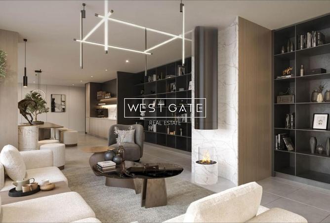 15872845 - Property Main Image