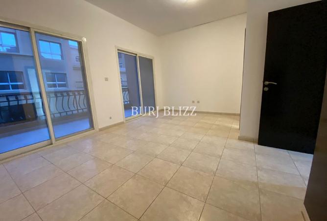15771246 - Property Main Image