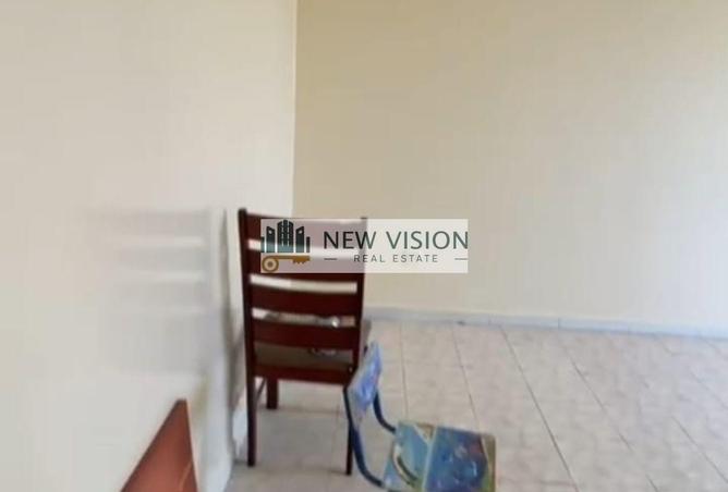 15961448 - Property Image 2