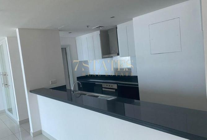 15858231 - Property Image 3