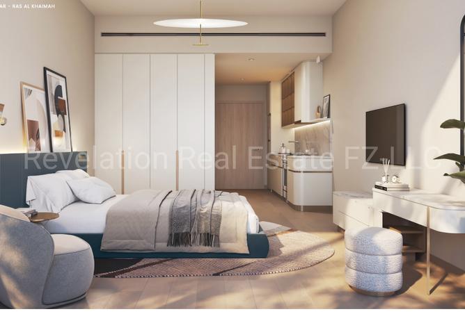 15903461 - Property Image 2