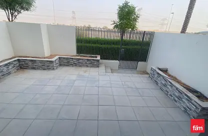 فيلا - 3 غرف نوم - 3 حمامات للايجار في جوي - المرابع العربية 3 - دبي
