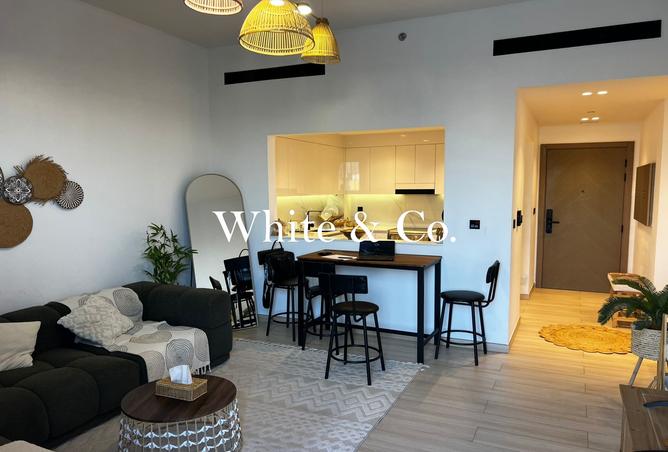 15705638 - صورة العقار 2