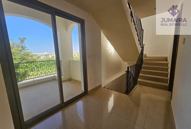 15534195 - صورة العقار 3