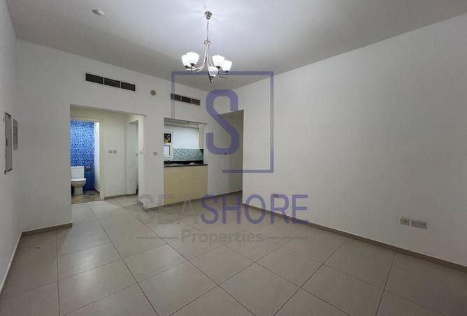 15926010 - Property Image 3