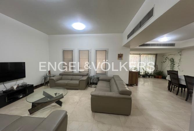 15844452 - صورة العقار 2