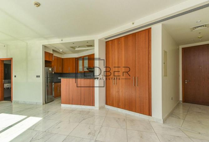 15747530 - صورة العقار 3