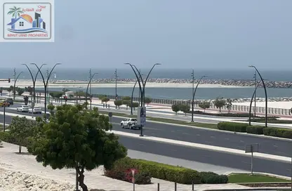 Villa - 7 Bedrooms - 7+ Bathrooms for rent in Al Rifa'a - Mughaidir - Sharjah