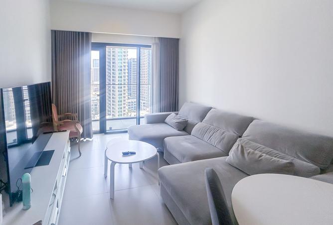 15302253 - Property Image 2