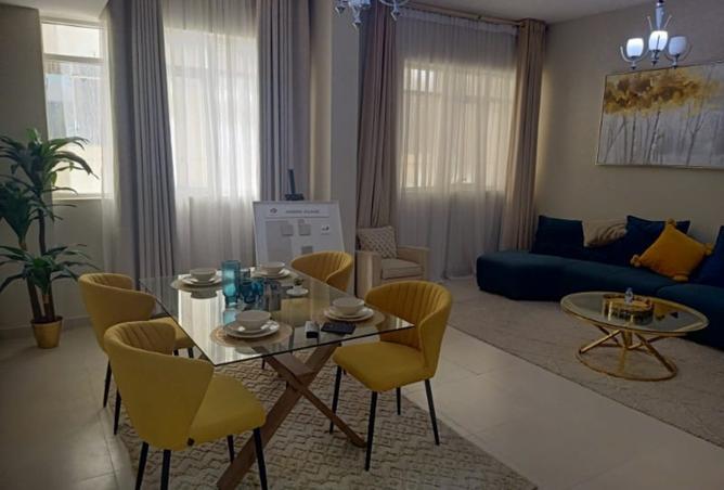 15133956 - Property Image 3