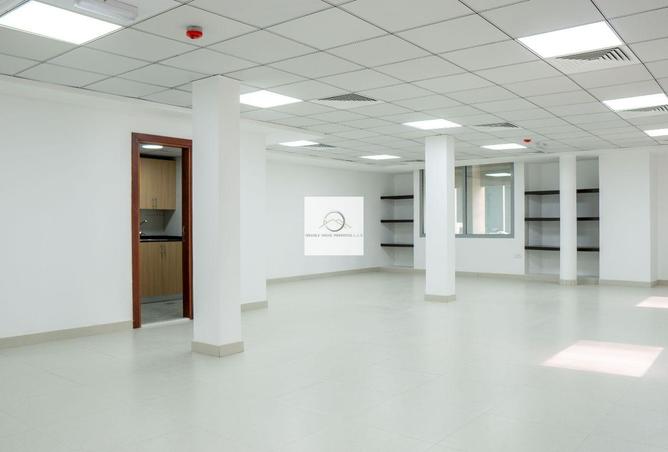 16063269 - صورة العقار 2