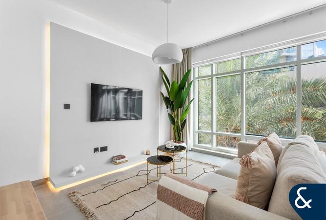 15664560 - Property Image 3