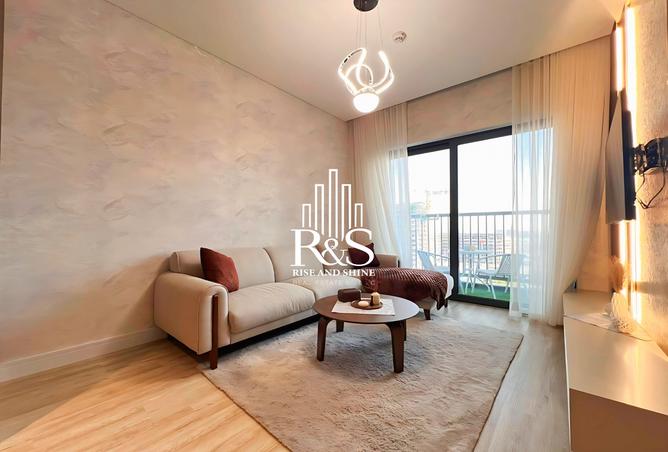 15716214 - Property Main Image