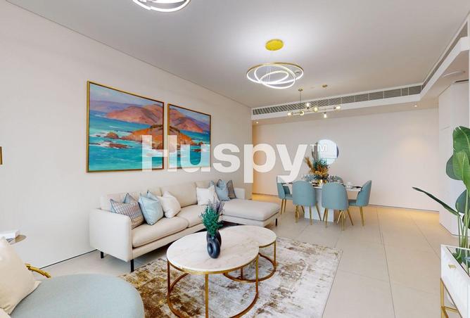 15596173 - صورة العقار 3