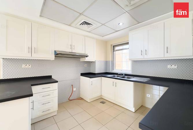 15582634 - Property Image 2