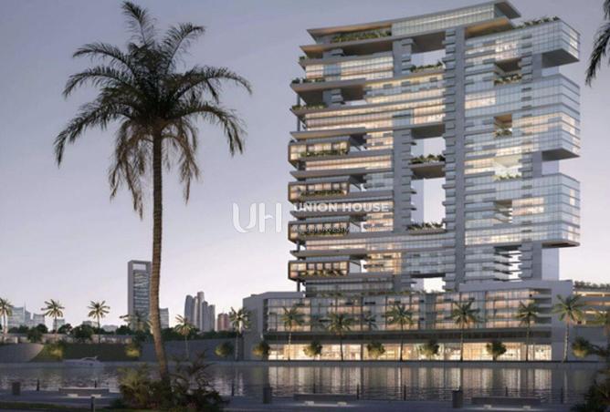 15617384 - صورة العقار 2