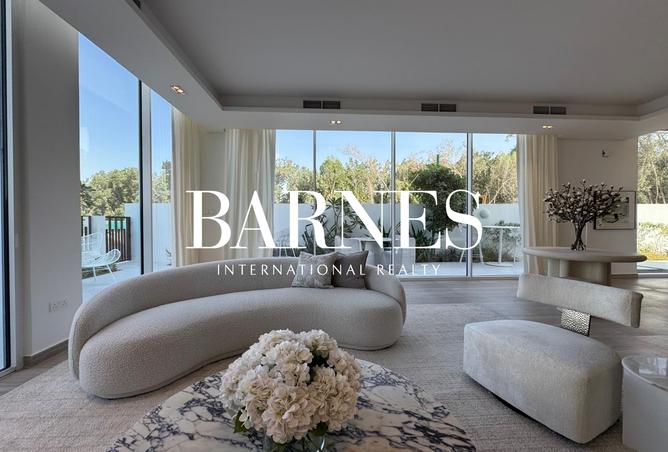 15528214 - Property Image 3