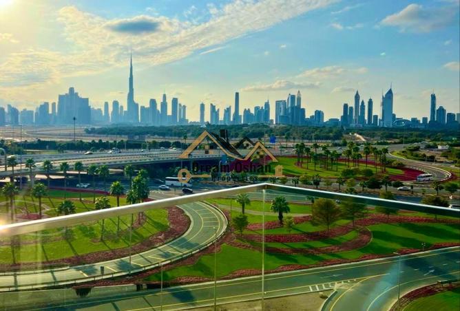 15798478 - الصورة الرئيسية للعقار