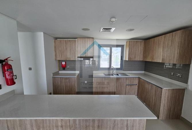 15012576 - Property Image 2