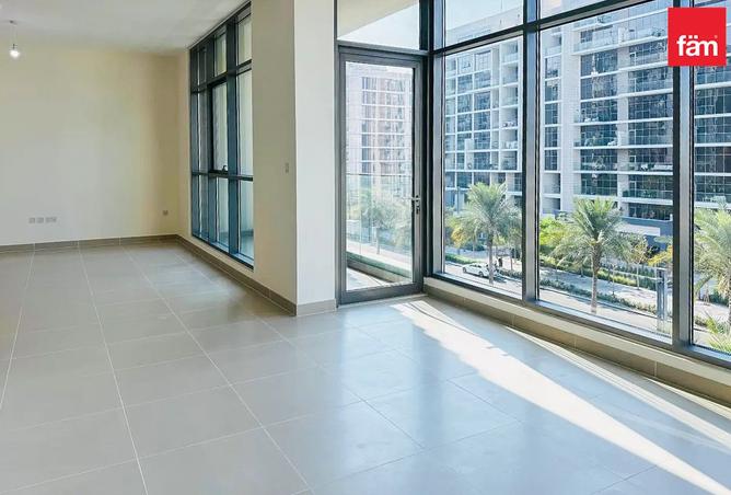 15566957 - Property Image 3