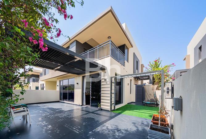 15216930 - Property Main Image