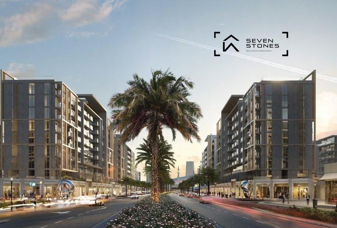 15809801 - الصورة الرئيسية للعقار