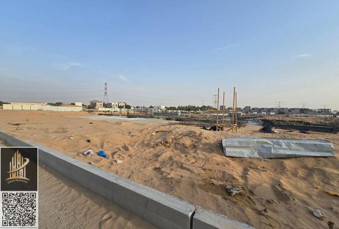 15141827 - Property Image 2