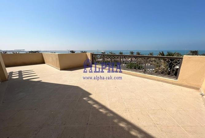 15583722 - Property Image 2