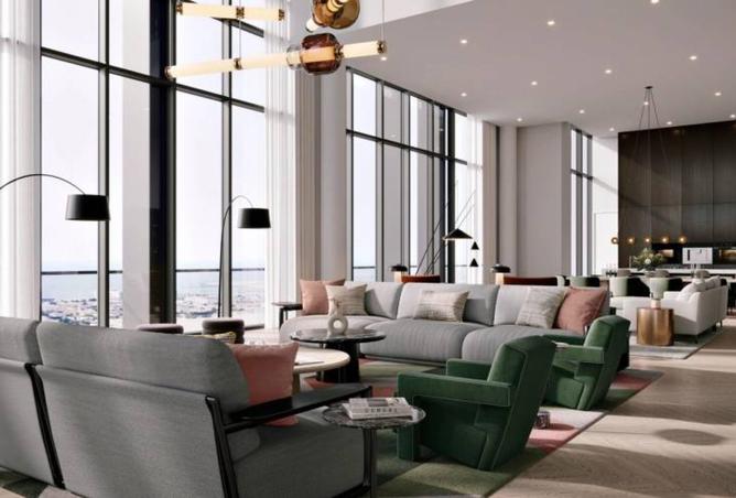 16054181 - صورة العقار 3