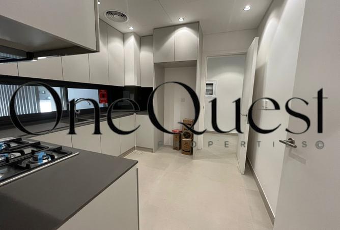 14722836 - Property Image 2