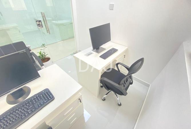 15748188 - Property Image 2