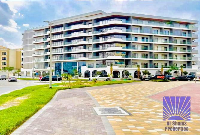 15239807 - Property Image 2