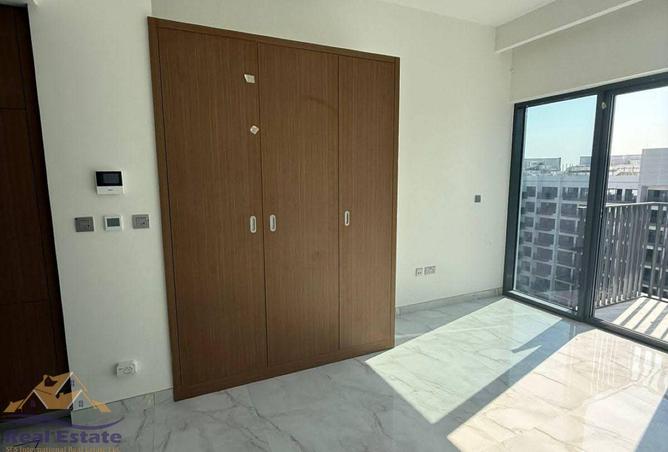 16091764 - صورة العقار 3