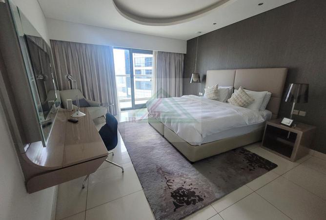 16092833 - صورة العقار 3