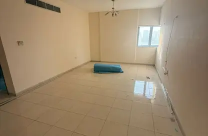 Apartment - 1 Bedroom - 1 Bathroom for rent in Al Naimiya - Al Nuaimiya - Ajman Apartment - 1 Bedroom - 1 Bathroom for rent in Al Naimiya - Al Nuaimiya - Ajman
