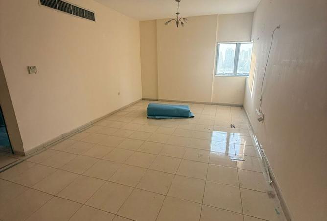 15470324 - Property Main Image