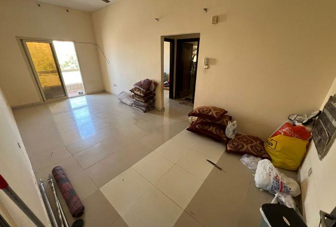 15503119 - Property Main Image