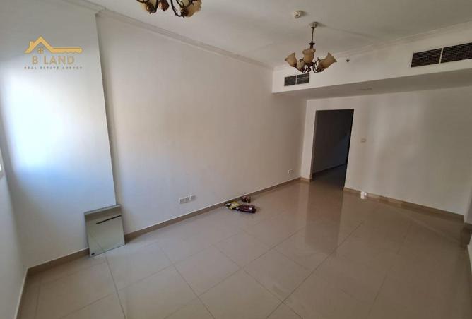 15312963 - Property Image 3